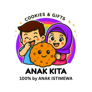 Anak Kita Enterprise