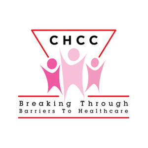 Community Healthcare Clinic (CHCC) by PT Foundation