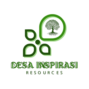 DESA INSPIRASI RESOURCES
