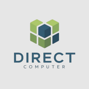 Direct Computer