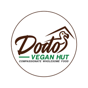 Dodo Vegan Hut (M) Sdn Bhd