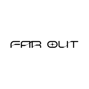 Far Out Solutions Sdn Bhd
