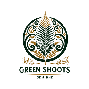 Green Shoots Sdn Bhd