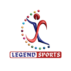 Legend Sports Ventures