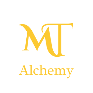 Kaedae Event Management (MT Alchemy)