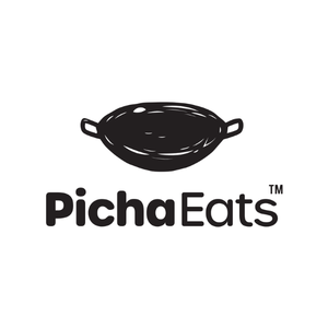 PichaEats