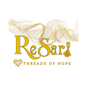 ReSari Ventures