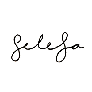 Selesa Slow Fashion