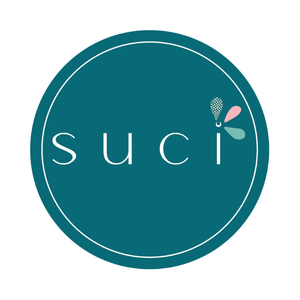 Suci Solutions Enterprise (Suci Cup)