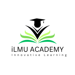 iLmu Academy [Nadiilmu.my]