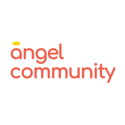 Angel Community