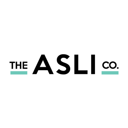 The Asli Co