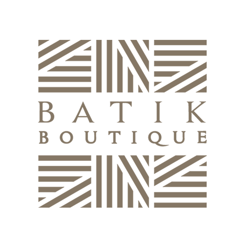 Batik Boutique