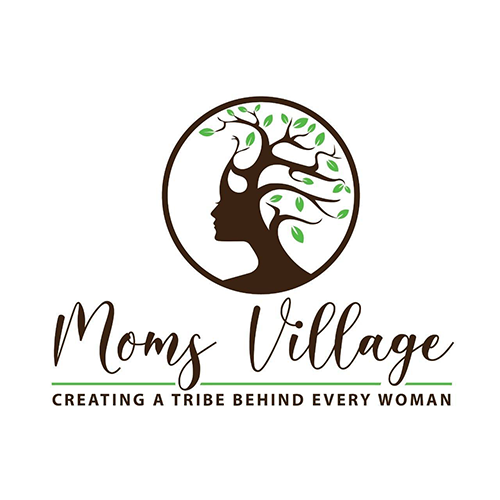 Moms Village Asia Sdn Bhd