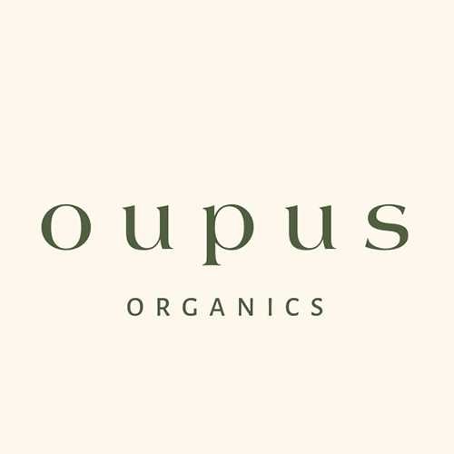 Oupus Organic