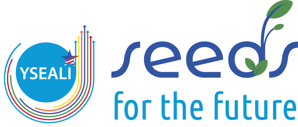 Yseali Program YSEALI Summit 2023